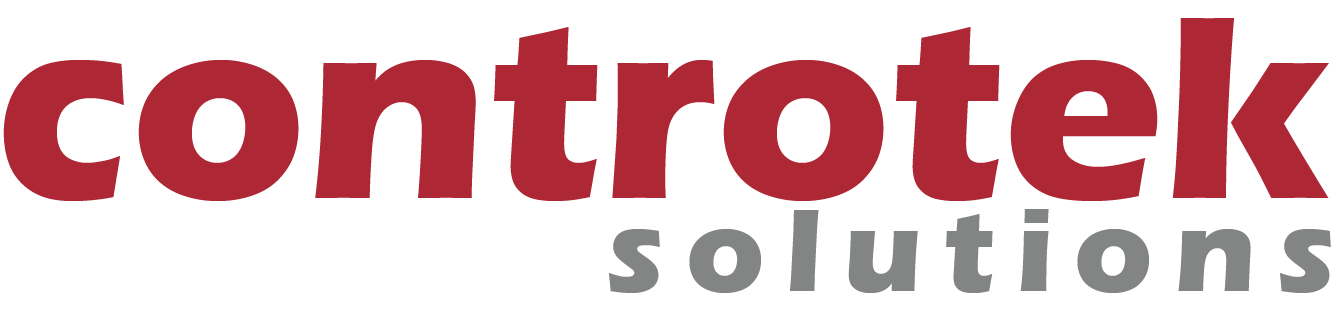 Soluxion