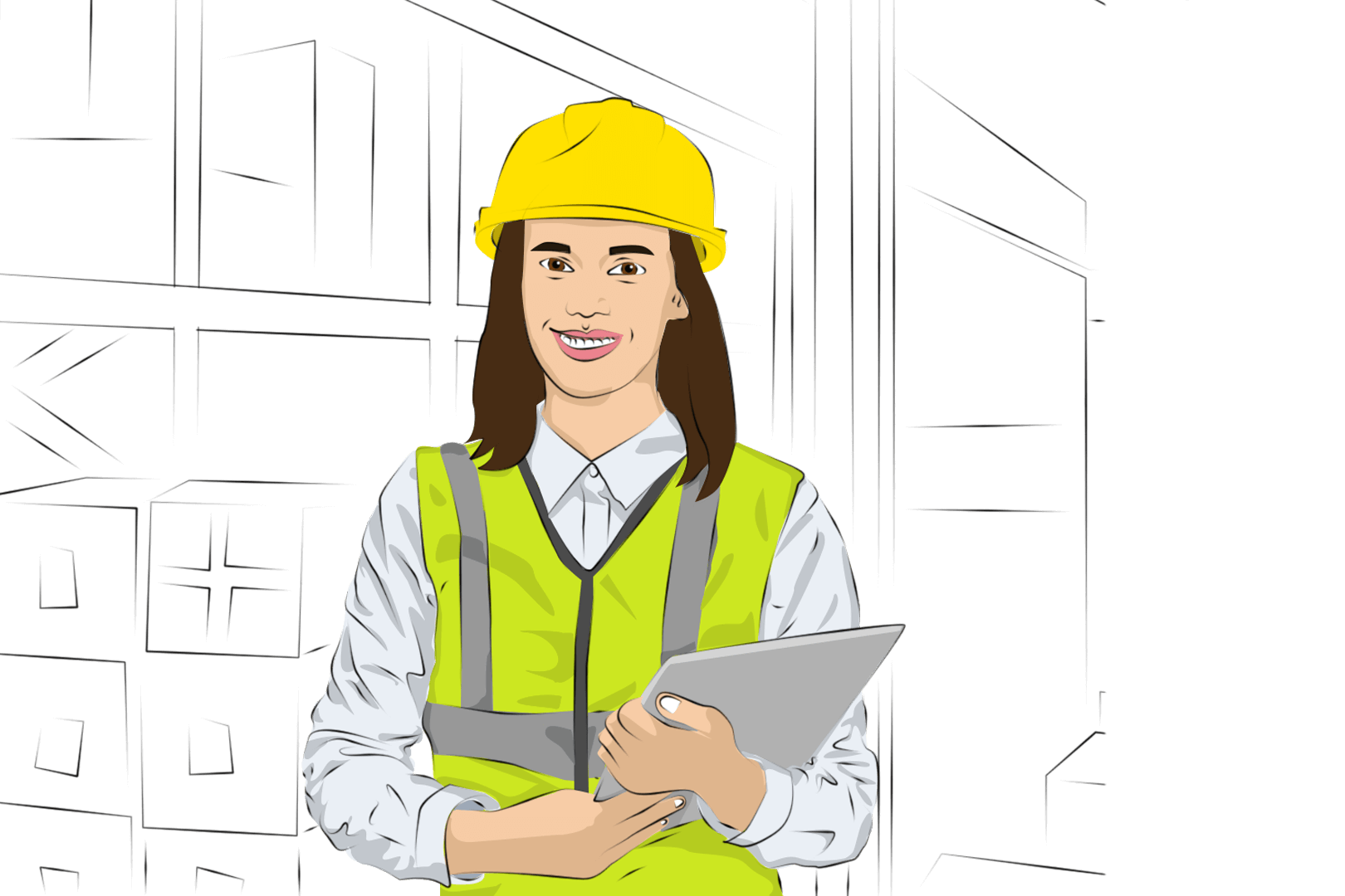 Explore Factory Management