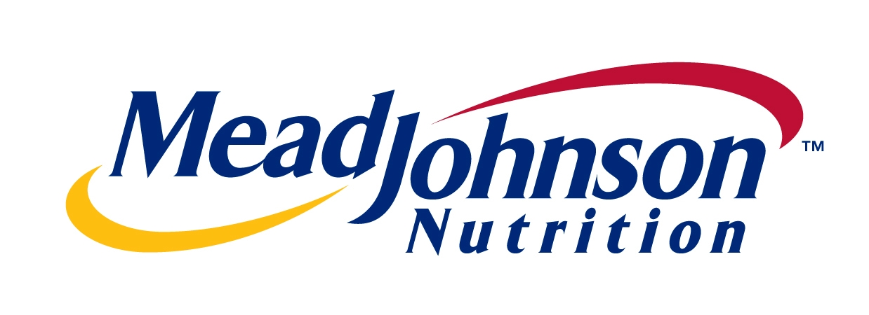 Mead Johnson