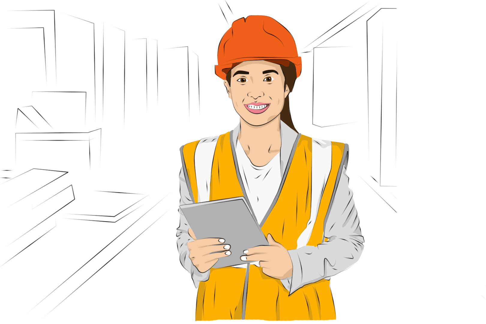 Explore Production Maintenance